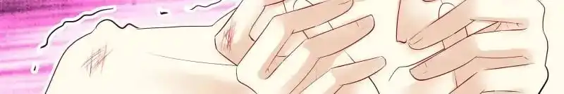 Don't be so harsh Chapter 119 6
